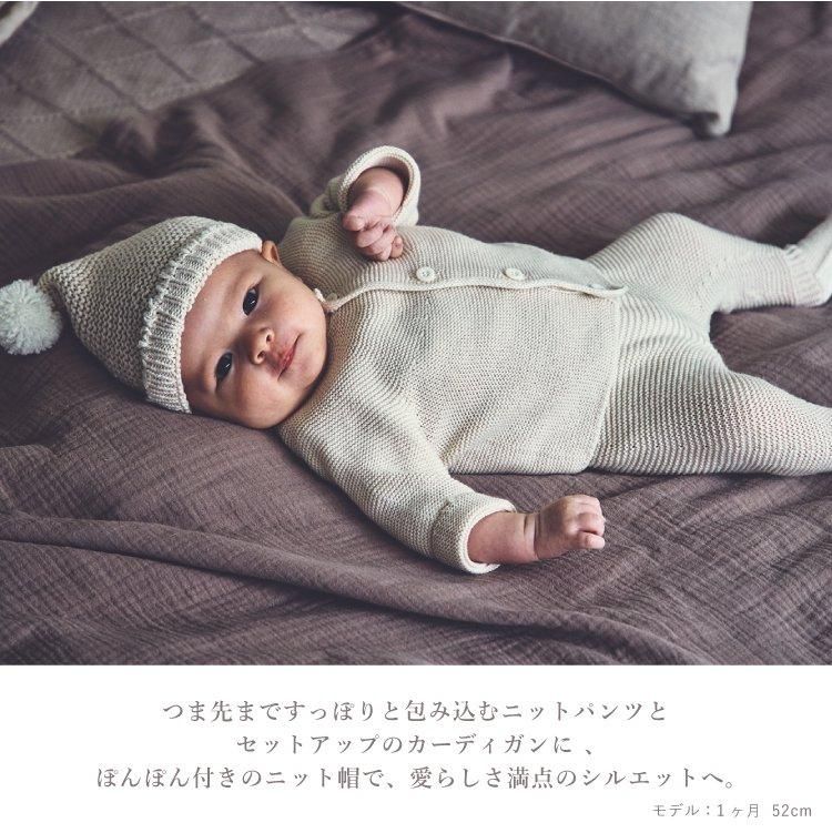 マールマール 新生児 icicle newborn box アイシクル ニュー マールマール 新生児 icicle newborn box アイシクル ニュー