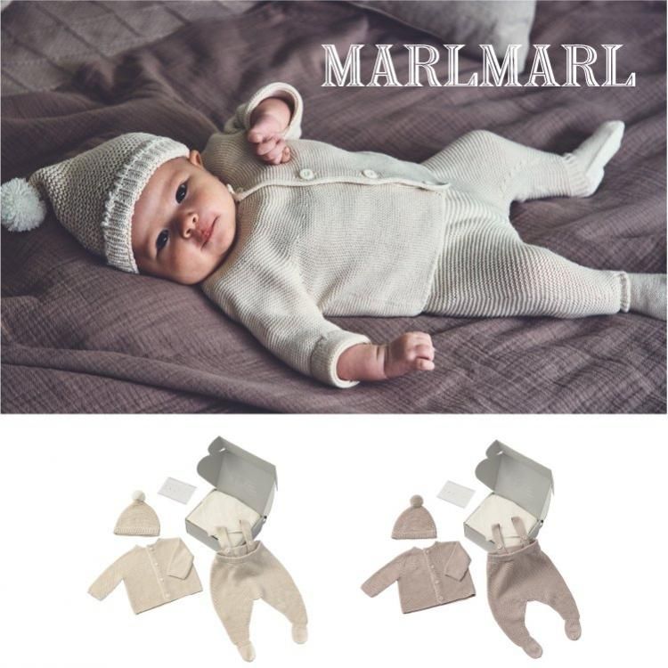 ޡޡ  icicle newborn box   ˥塼ܡ ܥå лˤ  ˥塼ܡե ǥ ˥å˹ ˥åȥѥ  2024AW