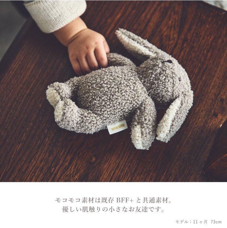 セーヌ河畔絵画飯島庸行