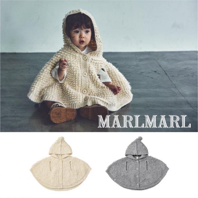 ޡޡ MARLMARL polka ݥ륫  ˥åȥݥ ׷ ˥å  äɳ С ٥ӡ å    ץ쥼 ̵ 2024AW