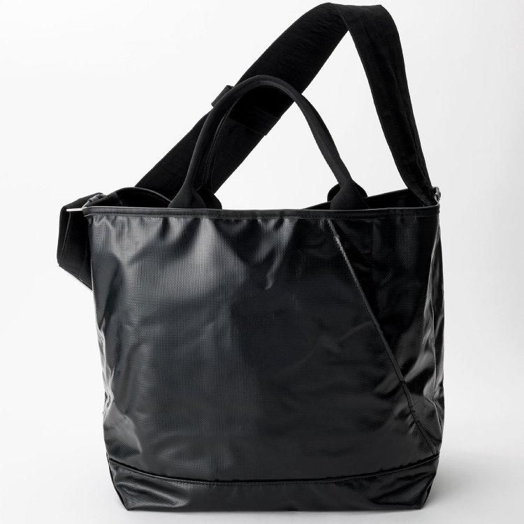 マトー バイ マールマール MATO by MARLMARL マザーズバッグ