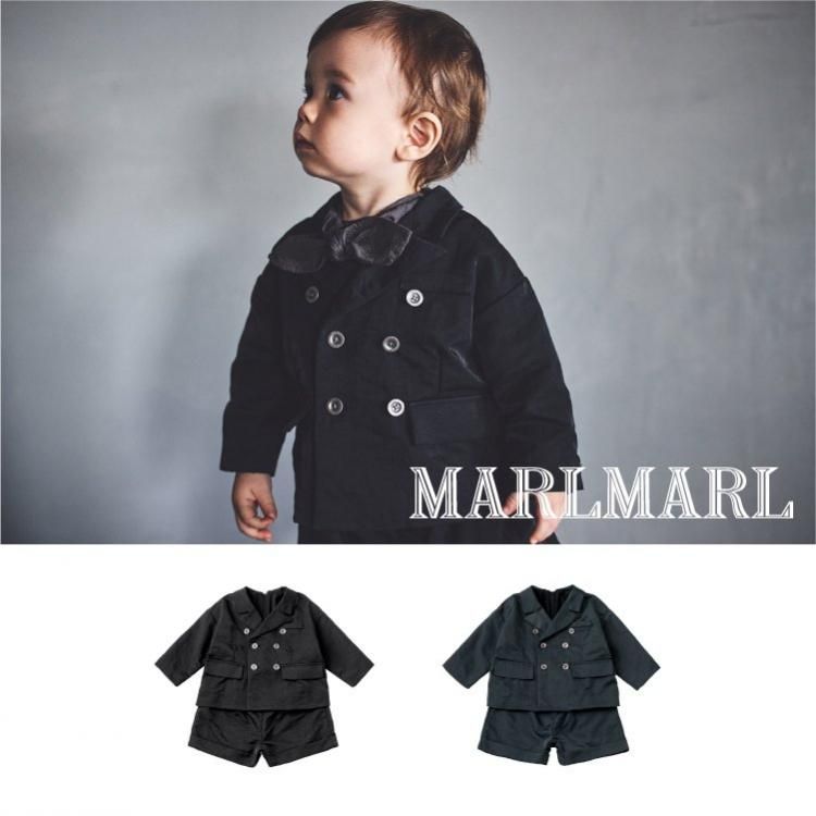ޡޡ ˤλ MARLMARL norman suis Ρޥ  80 90 ٥ӡ å ˤ  ༰  ؼ եޥ ˡ ̵ 2024AW