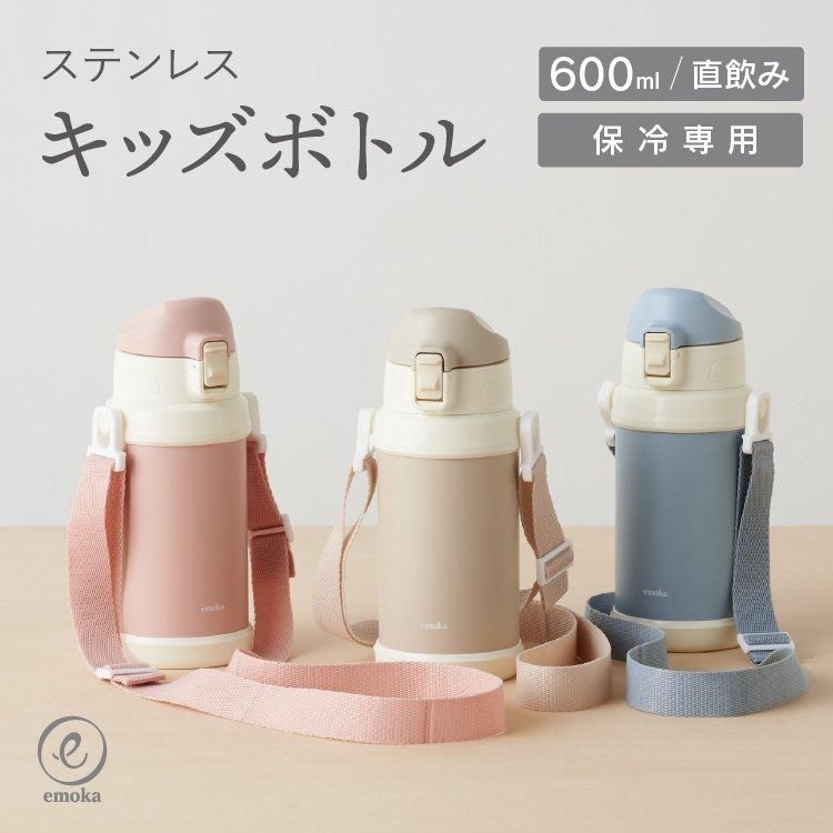  å ɤ Ҷ åܥȥ 600ml  ٥ å 󥿥å Ǯ Ǯͽ  ­ ȥɥ ƥ쥹 ΤΤ emoka