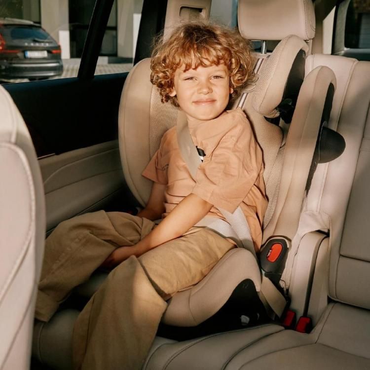 サイベックス パラス G2 アイサイズ プラス 2025モデル サイベックス