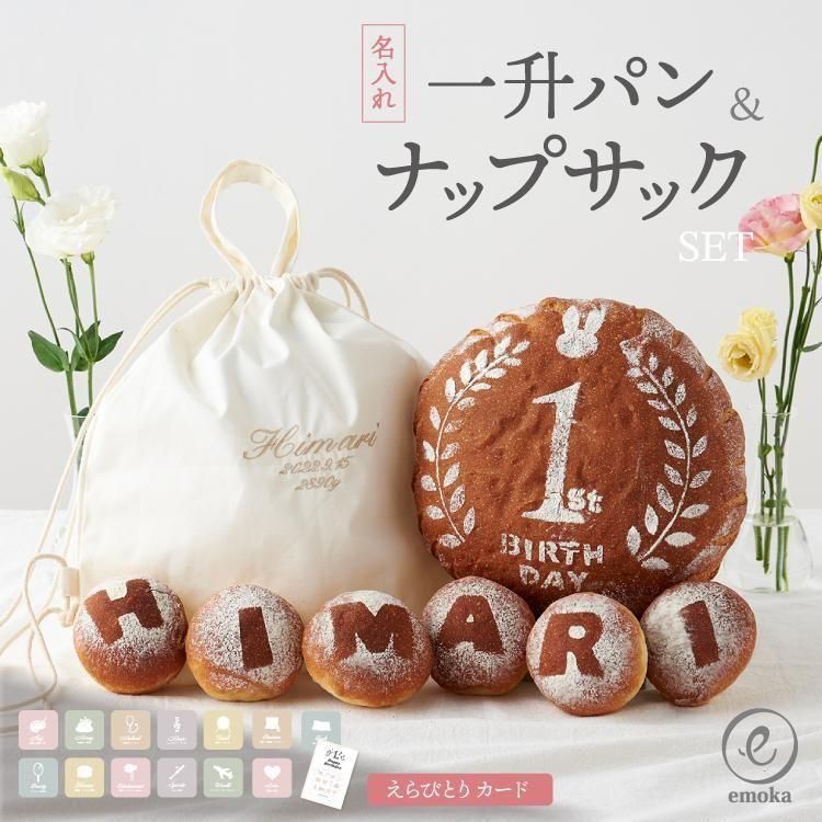 1  쾣ѥ ʥåץå ɽ ˤ å Ӽꥫ ѥ 쾣 쾣 礭ѥ ʬѥ ʴ ʴ۹ ʼ˸ ¸忧Ի