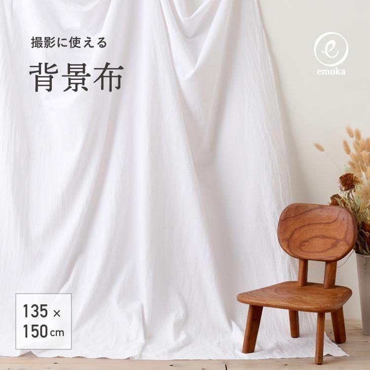 ط طʥ   ̵ ץ ե ˥塼ܡե եޥץ WEBߡƥ ⡼ȥ  ʪ  ǰ  ۥ磻 