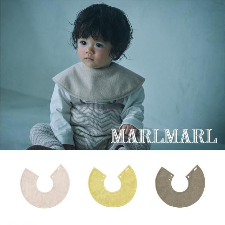 2025AWMARL MARL  nagomi ޡޡ  ʥ  줫 ӥ ե åԥ лˤ ץ쥼 360 ץå ٥ӡ ֤ 