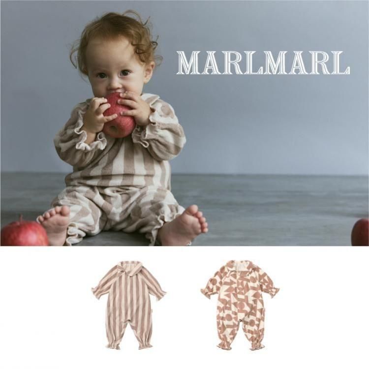 2025AWMARL MARL ޡޡ collon  С  ٥ӡ  100% ۥեʡ ֤  ѥǺ ٥ӡ