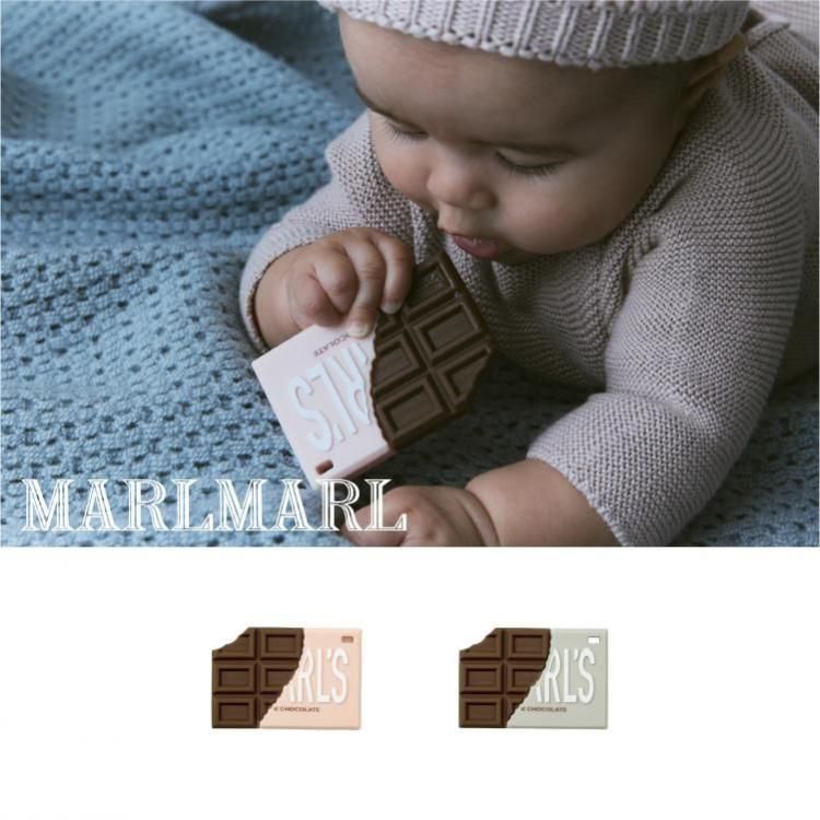 2025AWMARL MARL ޡޡ brick ֥åǤ    ꥳǺ 祳졼 ֤ ȥ ץե  ץ쥼 