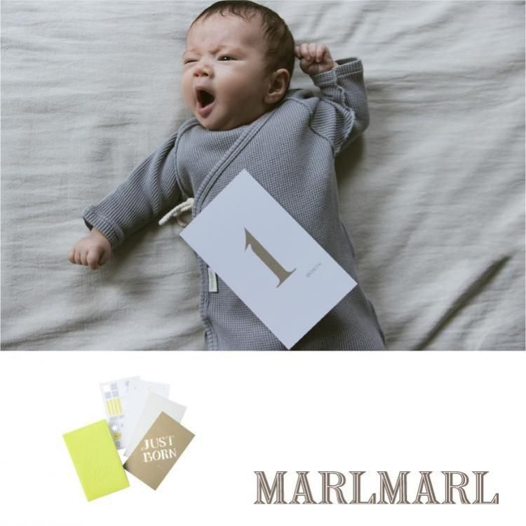 2025AWMARL MARL ޡޡ ޥ󥹥꡼ ۡ 𥫡 ϡեСǡ 1 ĹϿmonthly card hope ֤ ̿ 