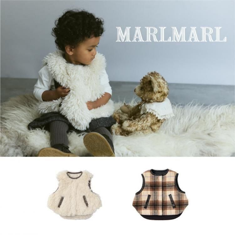 2025AWMARL MARL ޡޡ halb ϥ  ٥ӡ ٥  ֤    Ф ä С֥