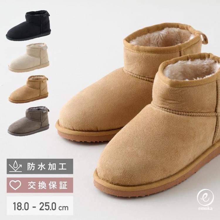 ࡼȥ֡ ǥ  · 硼Ⱦ ҡ ڤ  ɴ ɿ ä ܥ  ץ뽩 