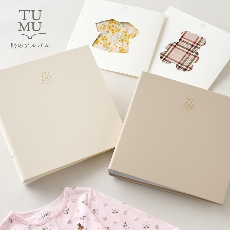 ٥ӡ Х Ҷ Ǽ TUMU ĥ Ҷ лˤ ̿ ꥸʥ  ǰ ե פ ꥢ ٥ӡ ֤ Ҥɤ å ² ˤ