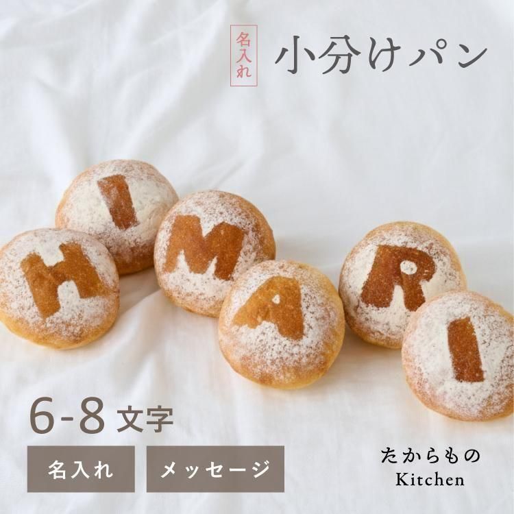 ѥ ʬ 1  쾣ѥ ʴ ʴ۹ ˤ ѥ 쾣 쾣 ѥ ʬѥ 1 ̵ Charme emoka Υå Litakara