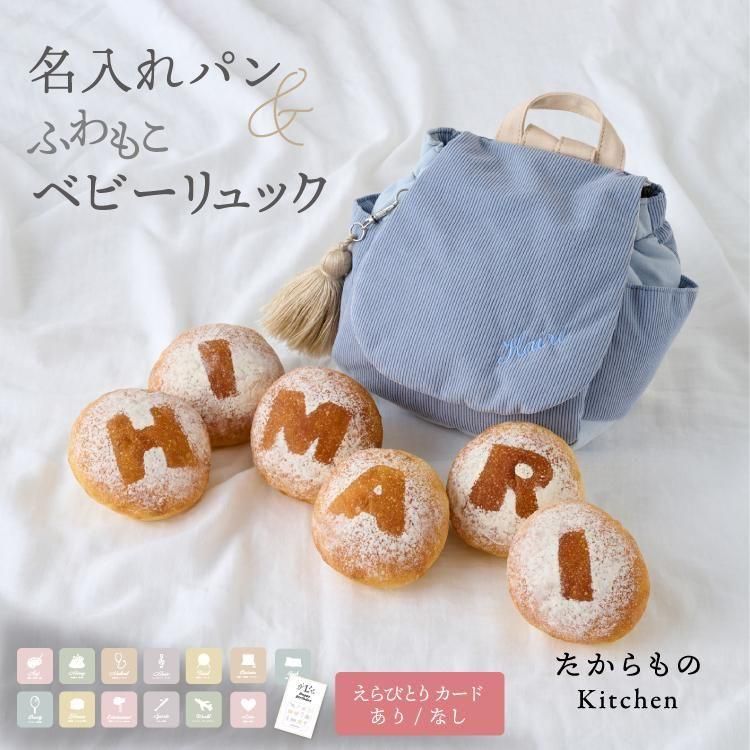 1  쾣ѥ ѥ ʬ ̾ ̾ å ʴ ʴ۹ ˤ ѥ 쾣 쾣 礭ѥ 1 Υå Litakara