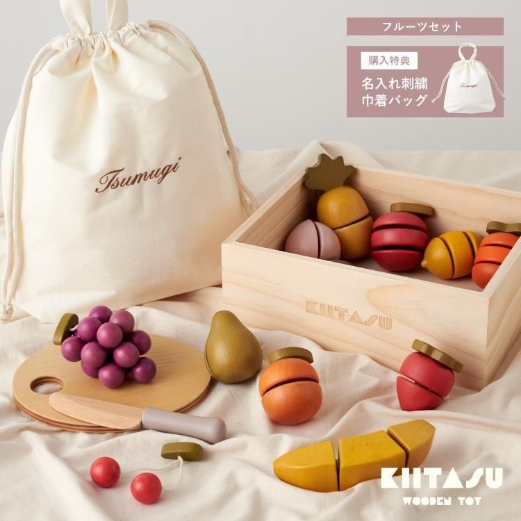 ޤޤ  ե롼 å Ҥɤ  ȥ  ʪ ץ쥼 ꥹޥ  лˤ ˤλ λ ե åԥ