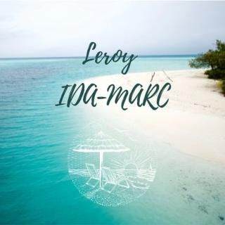 <img class='new_mark_img1' src='https://img.shop-pro.jp/img/new/icons60.gif' style='border:none;display:inline;margin:0px;padding:0px;width:auto;' />˥塼ɥ˥  ޡS