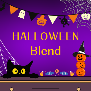 <img class='new_mark_img1' src='https://img.shop-pro.jp/img/new/icons14.gif' style='border:none;display:inline;margin:0px;padding:0px;width:auto;' />ϥ֥ɡL