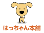 Ϥä