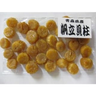 Ω100g4s(50γ) ʪ 