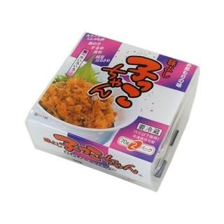 Ҥä60g