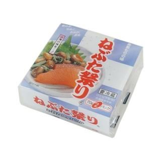 ֤ͤפ90g