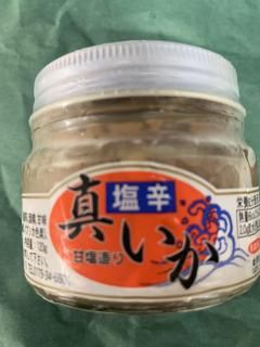ޥ⡡ɡ120g