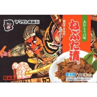 ֤ͤҡ1kg(500g2)