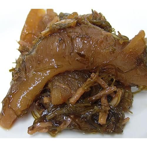 ダイヤ漬【1kg】