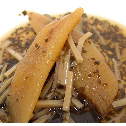 つがる漬 金印【1kg】