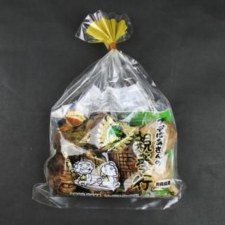 青森県産にんにく （新物は7月下旬頃です。） - 青森海鮮市場