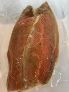 Ⱥϥ饹  硡500g
