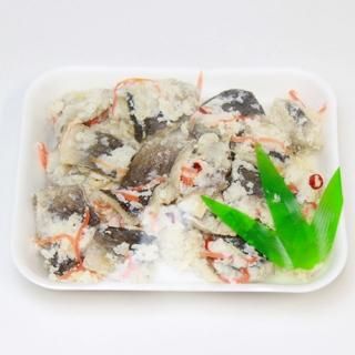 青森産 天然 ホタテ 干し貝柱 500g★帆立 ほたて 珍味 Amazon.co.jp: 2025年産新物 青森県陸奥湾産 乾燥ホタテ貝柱 中