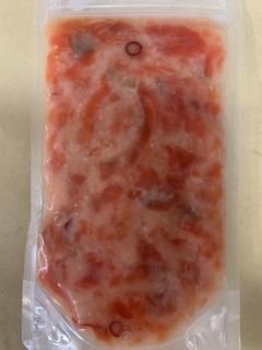 ⳤ建 Ⱥڹ150g(åפʤ)