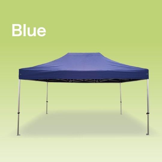 ブルームテント