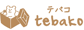 tebako
