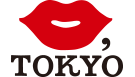 kisstokyo