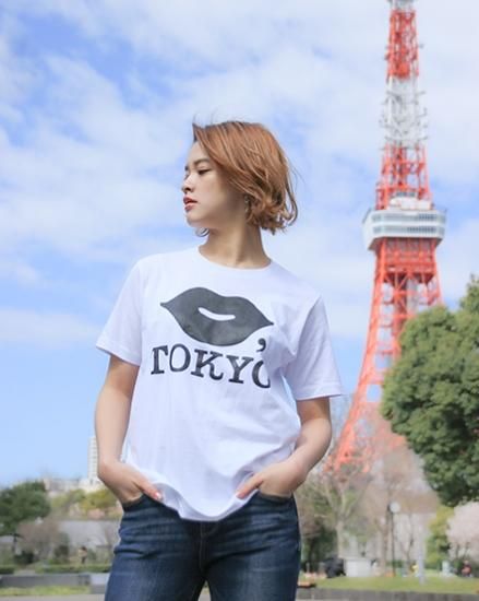 aiko 裏ロックとLLP11(キスハグ)Tシャツ aiko official website