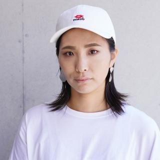 oldsk8 スポーツ 90skate globalghetto チシャ猫 グローバル