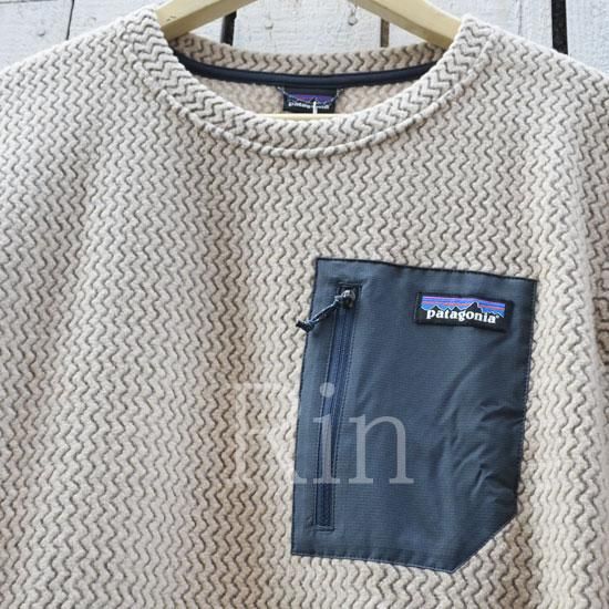Patagonia Men's R1 Air CREW 40235 Patagonia Men's R1 Air CREW 40235