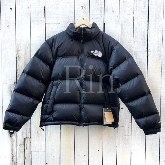 THE NORTH FACE Men's 1996 RETRO NUPTSE JACKET USA 2024 THE NORTH FACE Men's 1996 RETRO NUPTSE JACKET USA 2024