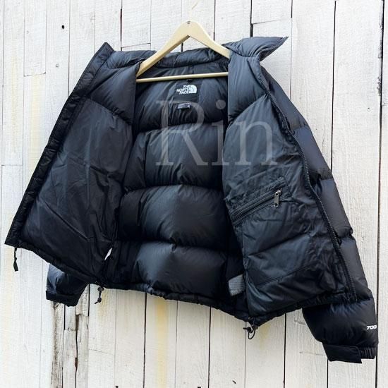 THE NORTH FACE Men's 1996 RETRO NUPTSE JACKET USA 2024 THE NORTH FACE Men's 1996 RETRO NUPTSE JACKET USA 2024