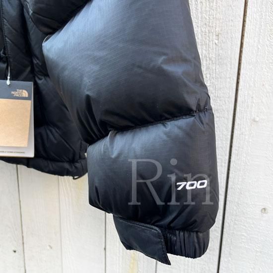 THE NORTH FACE Men's 1996 RETRO NUPTSE JACKET USA 2024 THE NORTH FACE Men's 1996 RETRO NUPTSE JACKET USA 2024