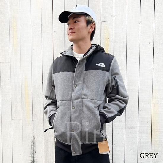 THE NORTH FACE HIGHRL FL JKT THE NORTH FACE HIGHRL FL JKT