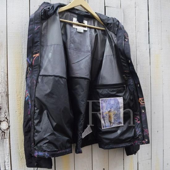 THE NORTH FACE MEN'S '86 RETRO MOUNTAIN JACKET THE NORTH FACE MEN'S '86 RETRO MOUNTAIN JACKET