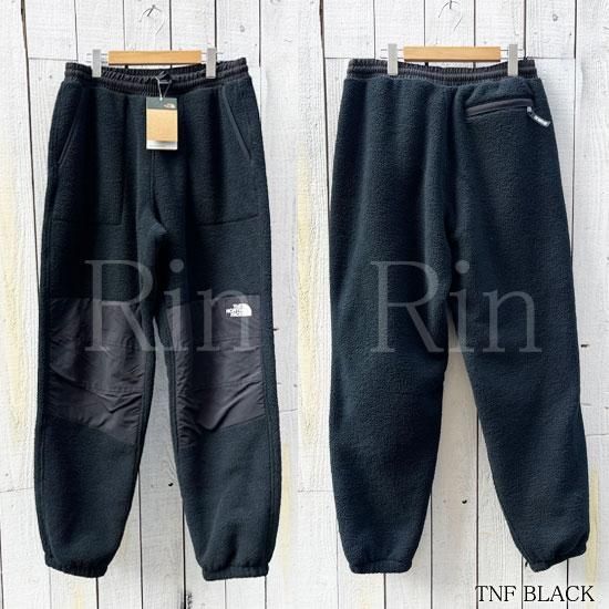 THE NORTH FACE Men's RETRO DENARI PANT THE NORTH FACE Men's RETRO DENARI PANT