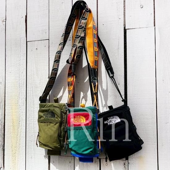 チョッパー ザノースフェイス ボレアレスウォーターボトルホルダー 3点 Amazon.co.jp: THE NORTH FACE(ザ・ノースフェイス) Borealis