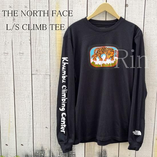 超爆安 TkYwQThBWlc0MmwxLTE.jpg? 長袖Tシャツ