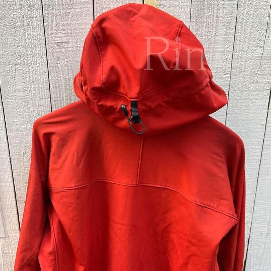 Vintage ARC'TERYX Gamma MX Hoody Men's Vintage ARC'TERYX Gamma MX Hoody Men's