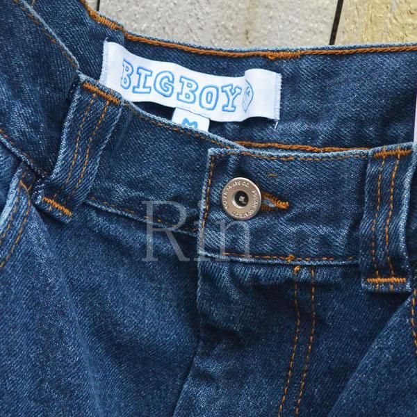 POLAR SKATE CO. BIG BOY JEANS POLAR SKATE CO. BIG BOY JEANS